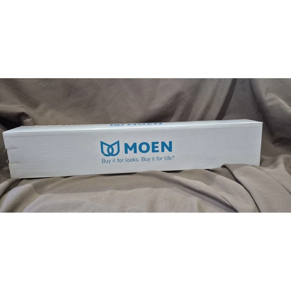 NEW MOEN Brantford 18